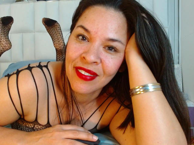 LizethBells - Live porn &amp; sex cam - 25567529