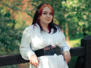 LunaLise - Camera khiêu dâm &amp; quyến rũ trực tiếp - 25567753