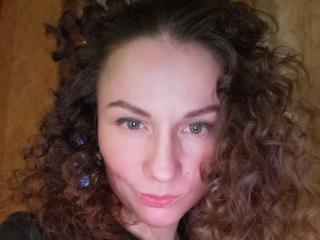 AlexaMaud - Camera khiêu dâm &amp; quyến rũ trực tiếp - 25567797