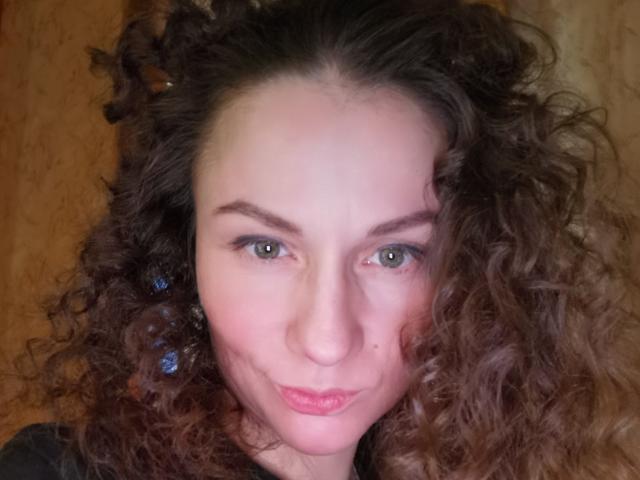 AlexaMaud - Camera khiêu dâm &amp; quyến rũ trực tiếp - 25567797