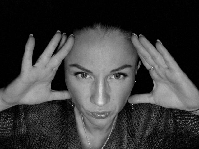 AlexaMaud - Camera khiêu dâm &amp; quyến rũ trực tiếp - 25567805