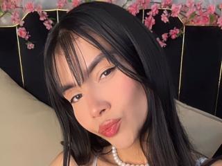 TinnyEngel - Live porn &amp; sex cam - 25568109