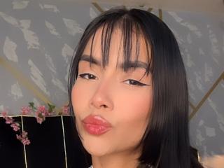 TinnyEngel - Live porn &amp; sex cam - 25568113