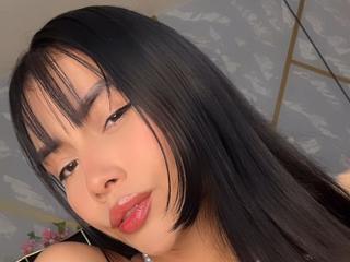 TinnyEngel - Live porn &amp; sex cam - 25568117