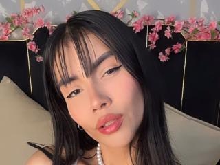 TinnyEngel - Sexe cam en vivo - 25568121