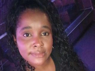 Fer69s - сексуальная веб-камера в реальном времени - 25569309