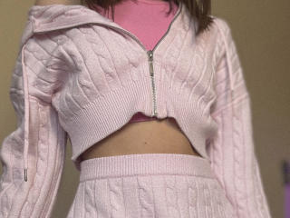 Pingli - Live porn &amp; sex cam - 25569405