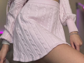 Pingli - Live porn &amp; sex cam - 25569457