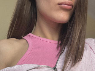 Pingli - Live porn &amp; sex cam - 25569461