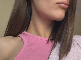 Pingli - Live porn &amp; sex cam - 25569469