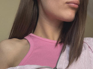 Pingli - Live porn &amp; sex cam - 25569473