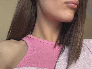Pingli - Live porn &amp; sex cam - 25569477