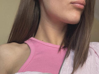 Pingli - Live porn &amp; sex cam - 25569481