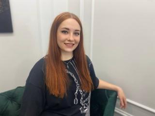 TinaGeroll - Live porn &amp; sex cam - 25569661