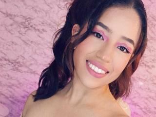 KatheDarling - Live porn &amp; sex cam - 25569893