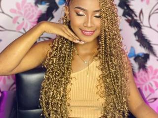 JuliieJ - Live porn &amp; sex cam - 25570369