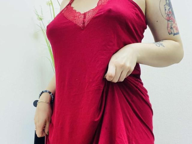 KarKutie - Élő pornó és szexkamera - 25570949