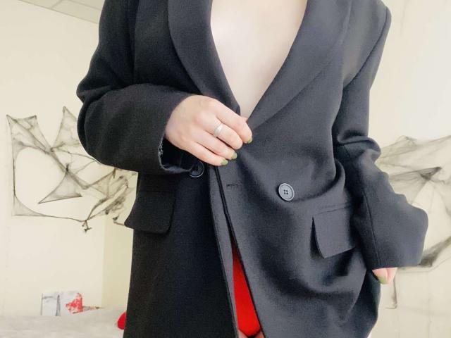 KarKutie - Live sex cam - 25570969