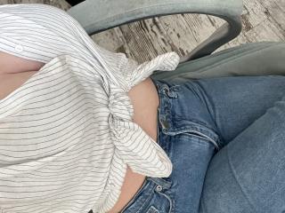 Rimia - Live porn &amp; sex cam - 25571685