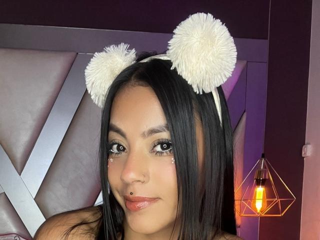 Amberv - Live porn &amp; sex cam - 25572037