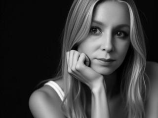 DinaRichards - Sexe cam en vivo - 25572077