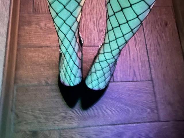 VeronikaSoul - Live porn &amp; sex cam - 25572157