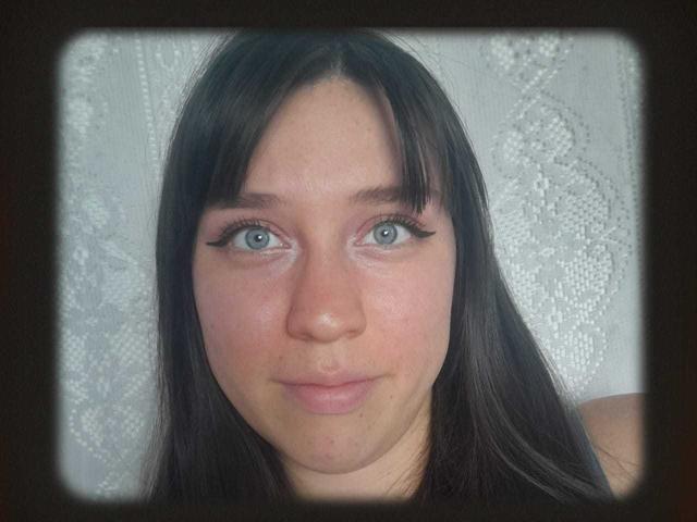 Coraal - сексуальная веб-камера в реальном времени - 25573001