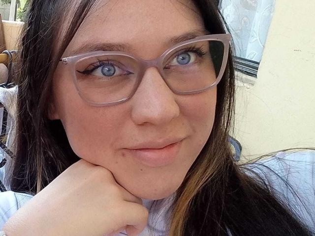 Coraal - Sexe cam en vivo - 25573017