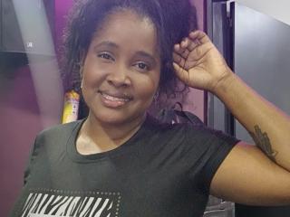 Fer69s - сексуальная веб-камера в реальном времени - 25573189