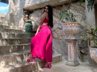 AbellaDiana - Live porn &amp; sex cam - 25573209