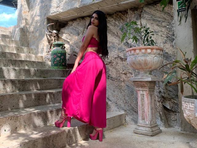 AbellaDiana - Live porn &amp; sex cam - 25573209