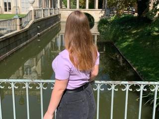 NightFlame-hot - Live sex cam - 25573377