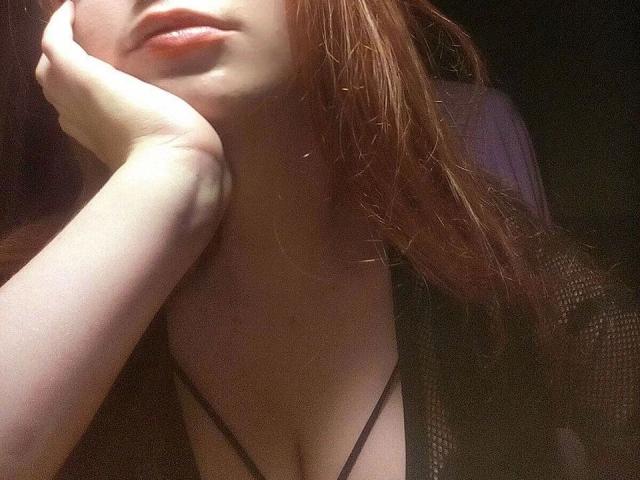 NightFlame-hot - Sexe cam en vivo - 25573381