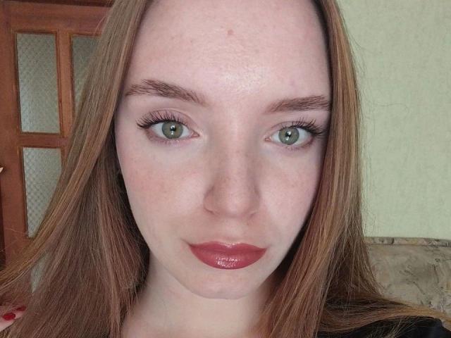 NightFlame-hot - Sexe cam en vivo - 25573385