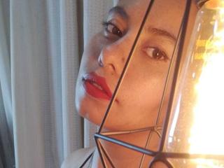 LunaMorelli - сексуальная веб-камера в реальном времени - 25573413