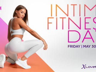 oliviermodeltest - Camera khiêu dâm &amp; quyến rũ trực tiếp - 25573625