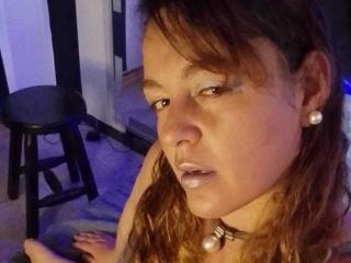 AmandaHotL - Live porn &amp; sex cam - 25573881