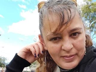 AmandaHotL - Live porn &amp; sex cam - 25573889