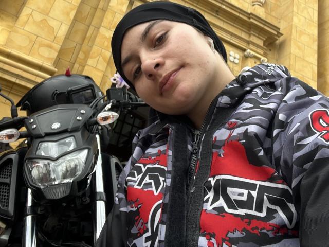 AtheneaRossi - Live sex cam - 25574025