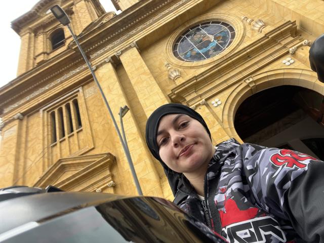 AtheneaRossi - Live sexe cam - 25574041