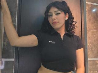 ToryPussCaty - Live porn &amp; sex cam - 25574197