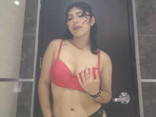 ToryPussCaty - Live porn &amp; sex cam - 25574201