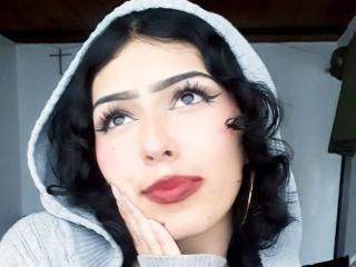 ToryPussCaty - сексуальная веб-камера в реальном времени - 25574233