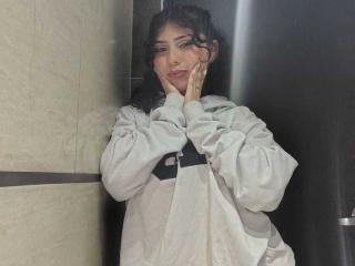 ToryPussCaty - Live porn &amp; sex cam - 25574241