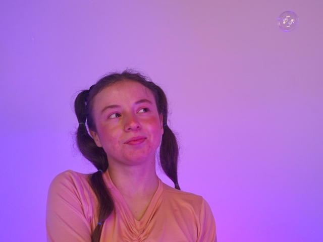 VioletaNova - Live porn &amp; sex cam - 25574713