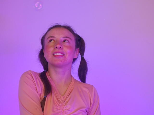 VioletaNova - Live porn &amp; sex cam - 25574717