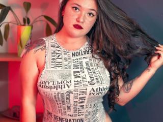 ClarissaDupon - Live porn &amp; sex cam - 25575253