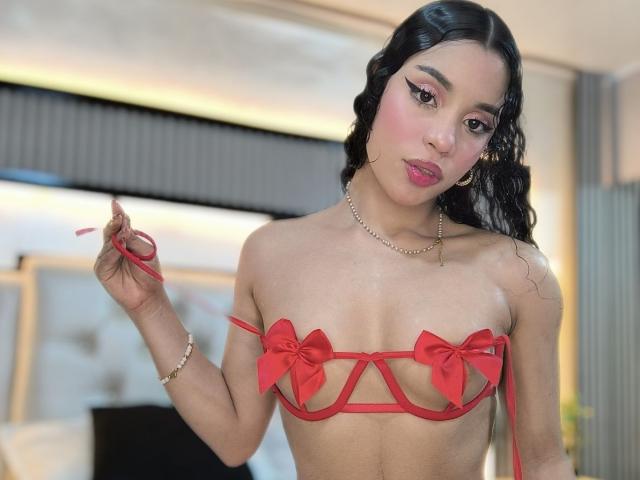 LunaVali - Live porn &amp; sex cam - 25575285