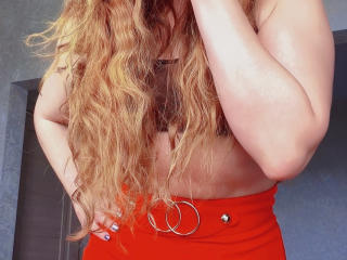 MayaGloss - Sexe cam en vivo - 25575741