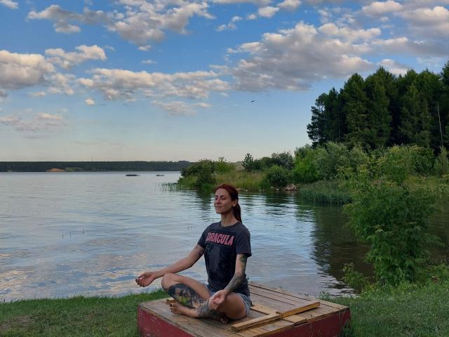 RedHurricane - Live porn &amp; sex cam - 25576189